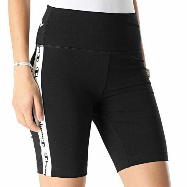 Sport Short-Legging Champion Sport Tape Radfahren