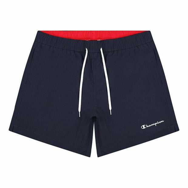 Herren Badehose Champion Beach Legacy