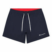 Herren Badehose Champion Beach Legacy