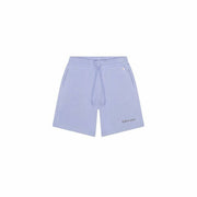 Herren-Sportshorts Champion Script Logo BL Lavendel