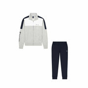Jogginghose für Erwachsene Champion Full Zip Suit