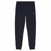 Lange Sporthose Champion Slim Fit Rib Cuff Dunkelblau Herren Bunt