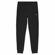Lange Sporthose Champion Slim Fit Rib Cuff Schwarz Herren Bunt