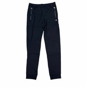Trainingshose für Erwachsene Champion 217435 Herren Marineblau