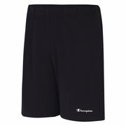 Herren-Sportshorts Champion Hellgrau