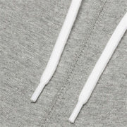 Hose für Erwachsene Champion Hellgrau