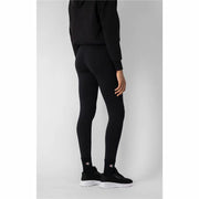 Sporthose Damen Champion Schwarz