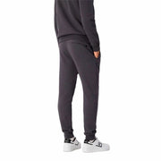 Lange Sporthose Champion Rib Cuff Herren Dunkelgrau