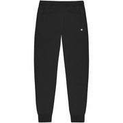 Lange Sporthose Champion Schwarz Herren