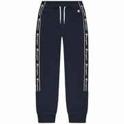 Trainingshose für Kinder Champion Rib Cuff