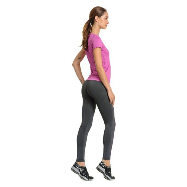Sportoutfit für Frauen Freddy WRUPS7D1