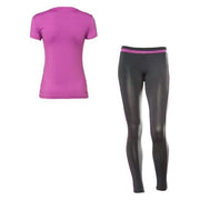 Sportoutfit für Frauen Freddy WRUPS7D1