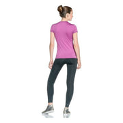 Sportoutfit für Frauen Freddy WRUPS7D1 Grau