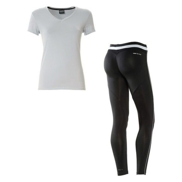 Sportoutfit für Frauen Freddy WRUPS7D1