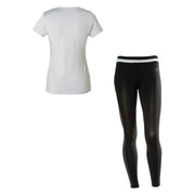 Sportoutfit für Frauen Freddy WRUPS7D1
