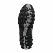 Bergstiefel Campagnolo Rigel Mid Schwarz