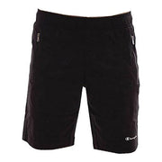 Sport Shorts Champion Schwarz Herren