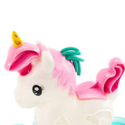 Modelling Clay Game Unicorn Magic Dough