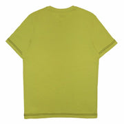 T-Shirt Lotto Brett Gelb