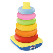 Balancing Pyramid Dondolotto Chicco