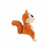 Soft toy with sounds Chicco