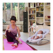 Baby Hammock Chicco Balloon Monkey