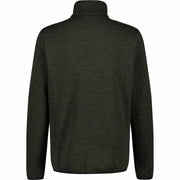 Sportjackefür Herren Campagnolo Olive