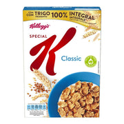 Getreide Kellog'S Special K (375 g)