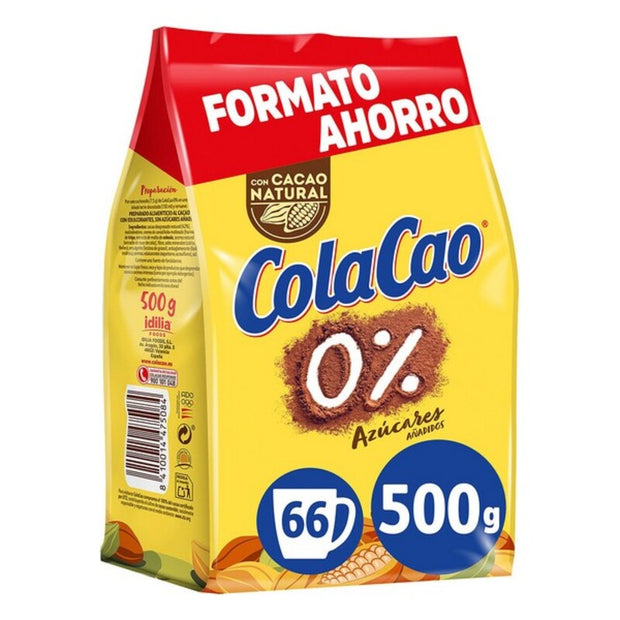 Kakao Cola Cao (500 g)