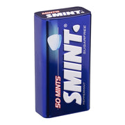 Bonbons Smint Minze (2 uds)