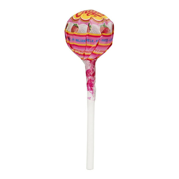 Bonbons Chupa Chups (100 uds)