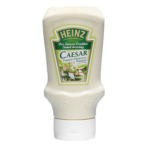 Caesar-Soße Heinz (400 ml)