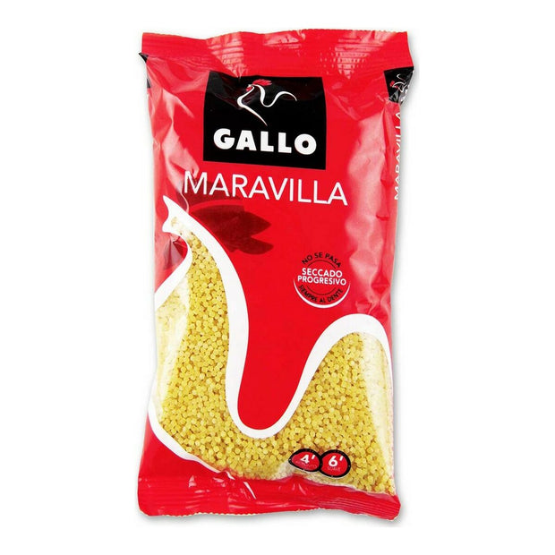 Wunderpaste Gallo (250 g)