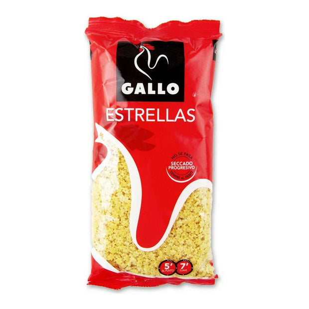 Sterne Gallo (250 g)