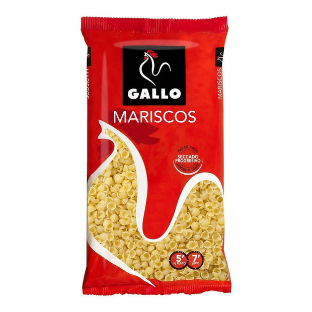 Muscheln Gallo Meeresfrüchte (250 g)