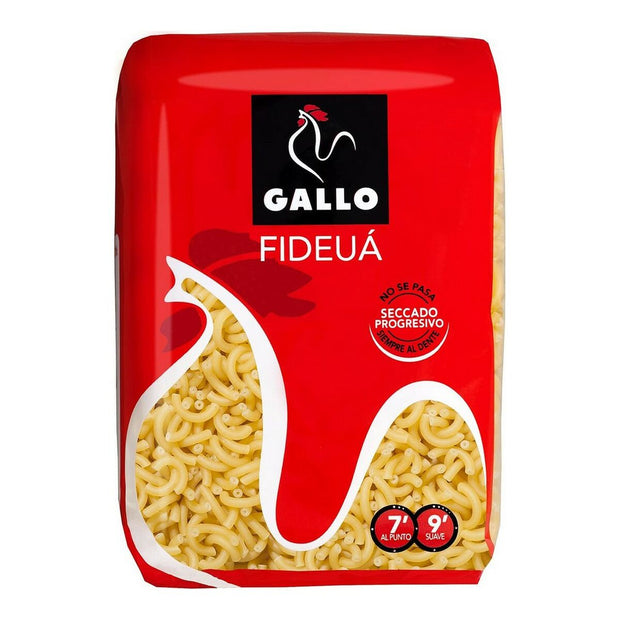 Nudeln Gallo Fideua (250 g)