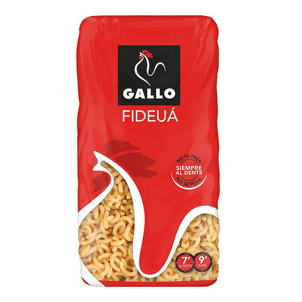 Nudeln Gallo Fideua (400 g)