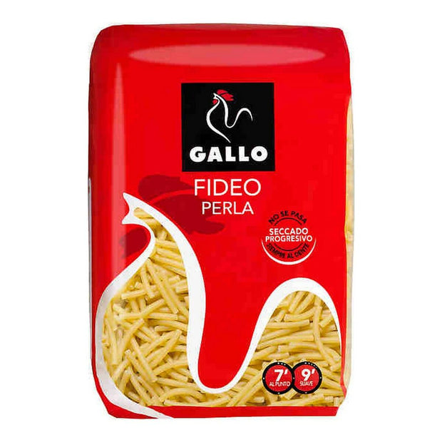 Nudeln Gallo Perla (450 g)