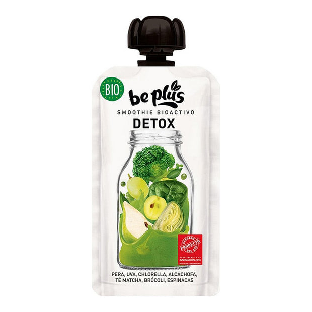 Schütteln Be Plus Smoothie Detox (150 g)