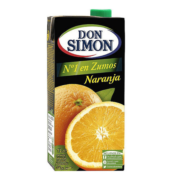 Saft Don Simon (1 L)