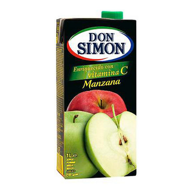 Saft Don Simon (1 L)