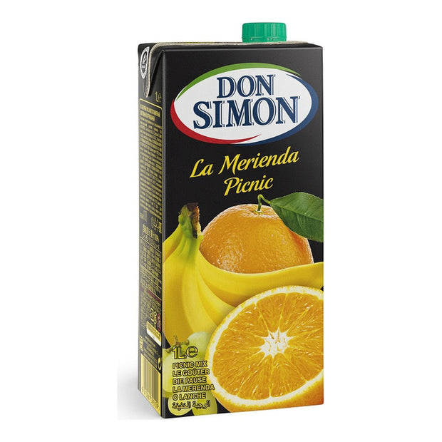 Nektar Don Simon Merienda (1 L)