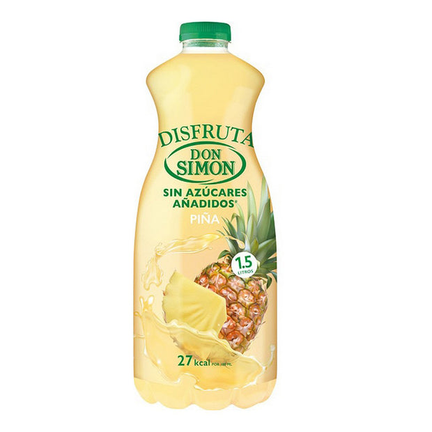 Nektar Don Simon Ananas (1,5 L)