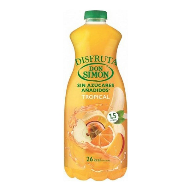 Nektar Don Simon Disfruta Tropical (1,5 L)