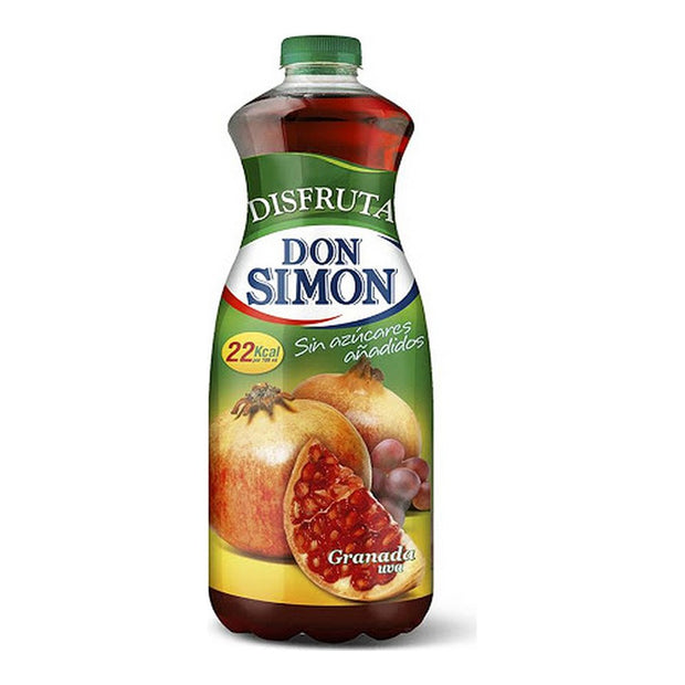 Nektar Don Simon Disfruta (1,5 L)