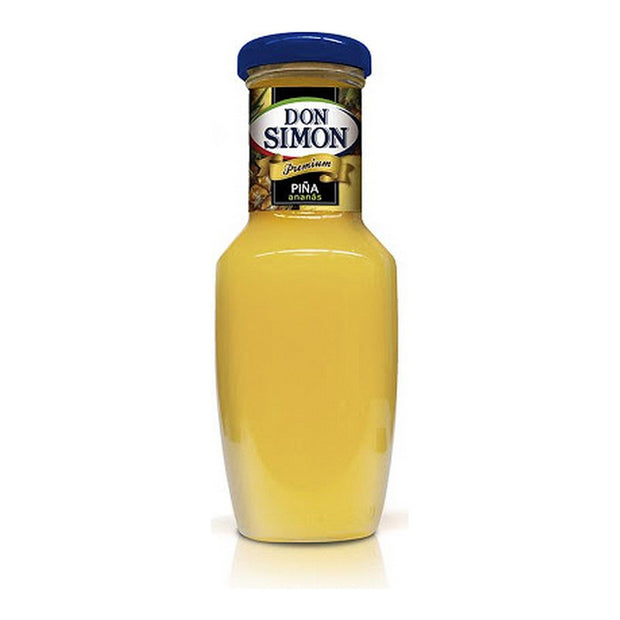 Nektar Don Simon (200 ml)