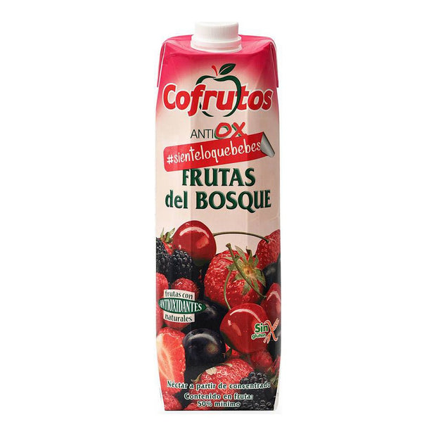 Nektar Cofrutos (1 L)