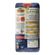 Reise Dacsa Extra (1 kg)