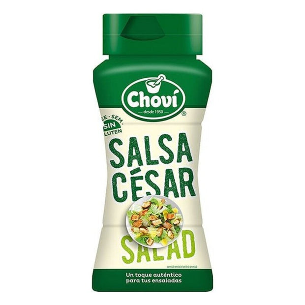 Caesar-Soße Chovi (240 ml)