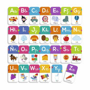 Educational Game Diset